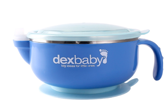 Dexbaby ֱɫ