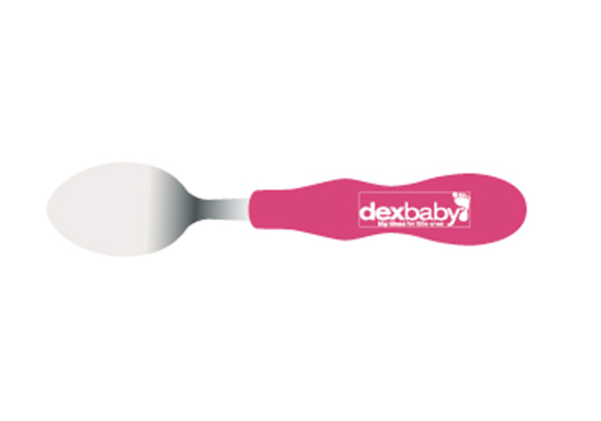 Dexbaby ֲ״źɫ