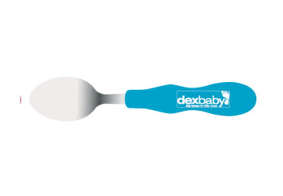 Dexbaby ֲ״ɫ