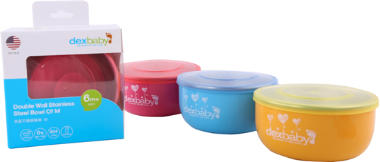 Dexbaby ˫㲻ֲM