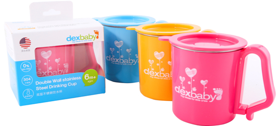 Dexbaby ˫㲻ˮ