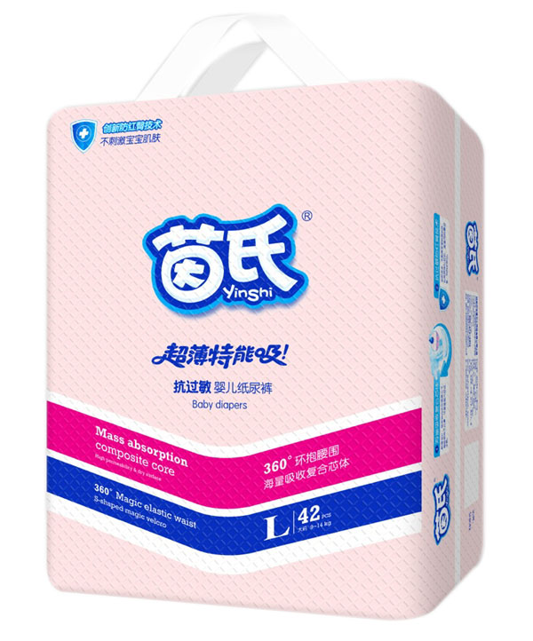 ���Ͽ�����Ӥ��ֽ���L