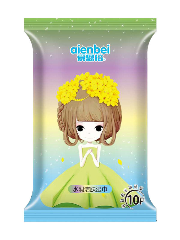 ˮʪ
