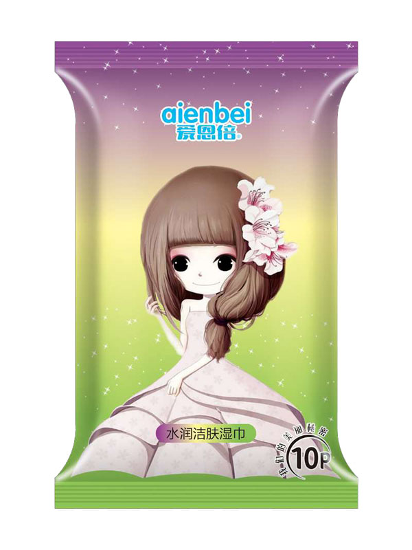 ˮʪ   