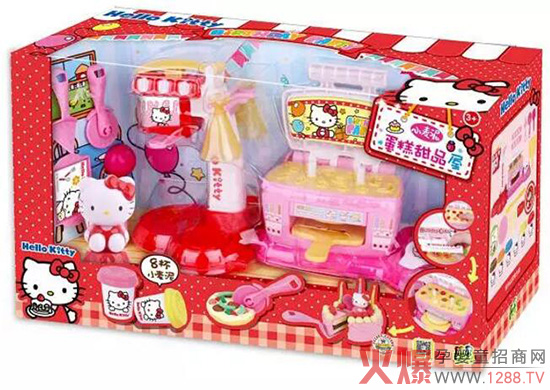 壹百分儿童DIY益智玩具1