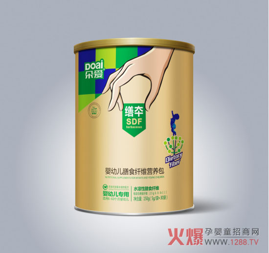 朵爱教你服用益生菌的正确方法