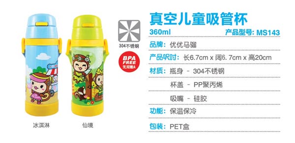 նܱͯ360ml 