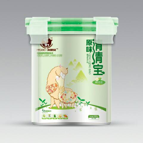米思貝樂(lè
