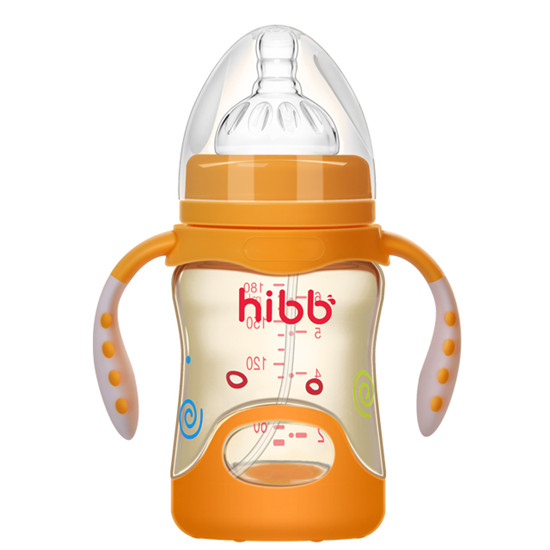 һˤPPSUƿɫ180ml