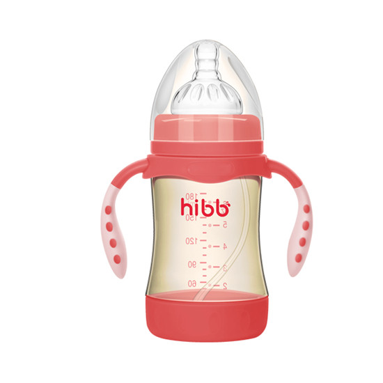 һ͸PPSUƿɫ180ml