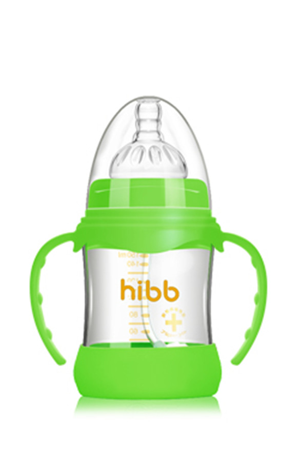 һˤԶƿɫ150ml