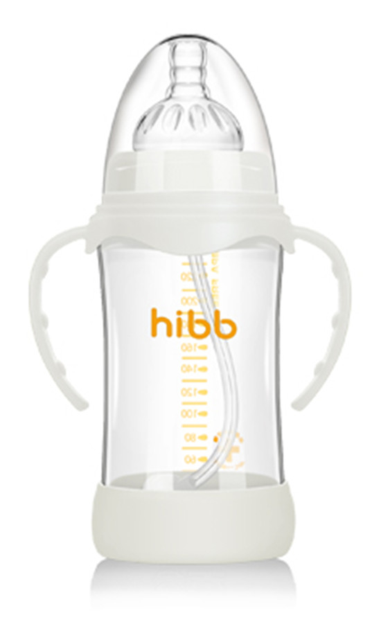 һˤԶƿɫ240ml