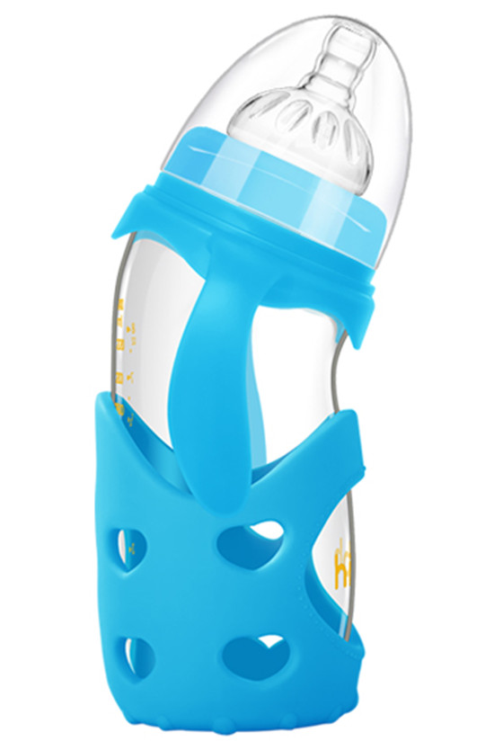 һͷڷƿɫ˫240ml