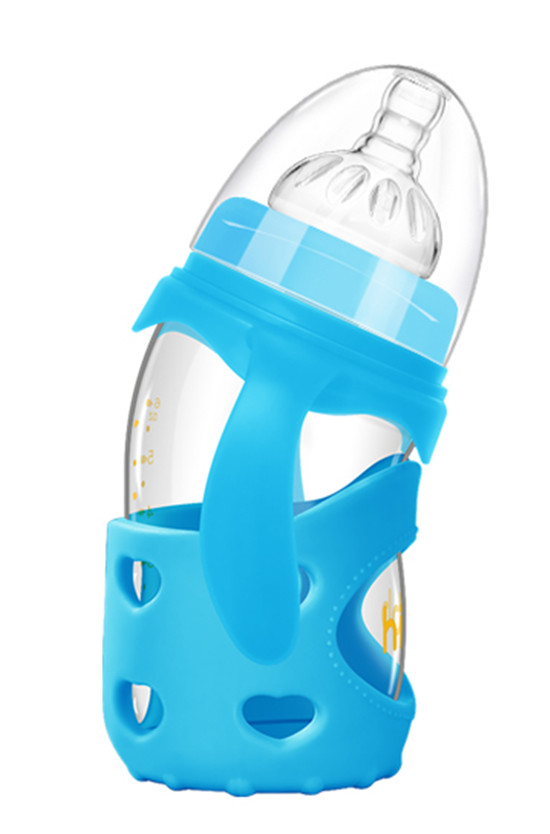 һͷڷƿɫ˫160ml