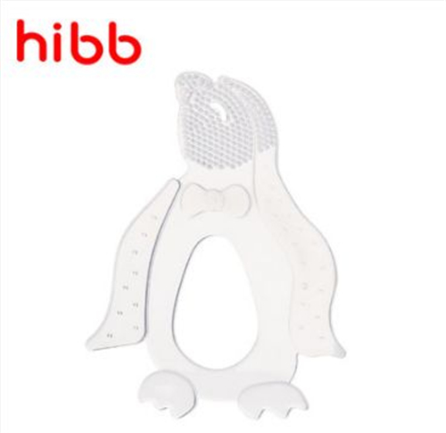 һ