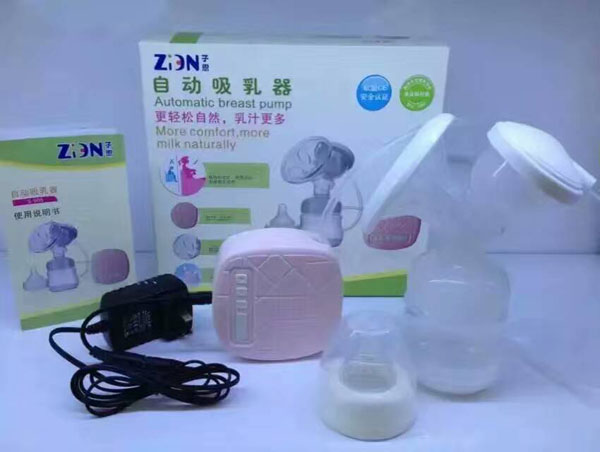 �Ӷ��Զ�������