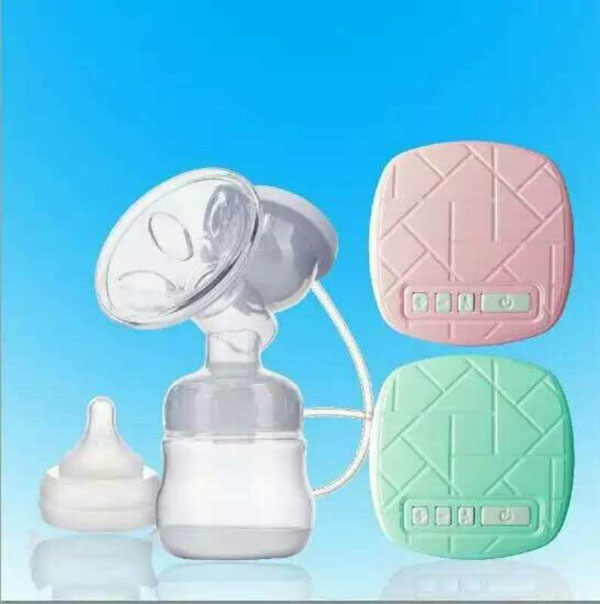 �Ӷ��Զ������� 