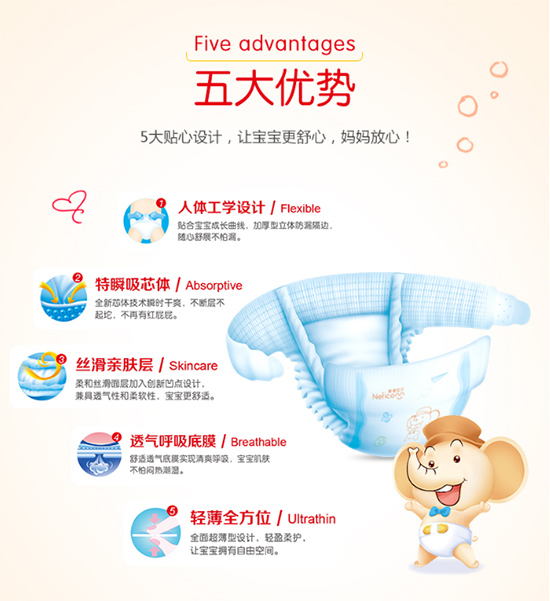 ��������yingeֽ�������
