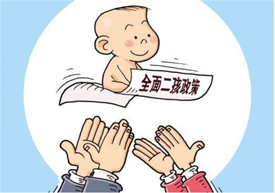 2015年中国母婴电商十大关键词-市场分析|火爆