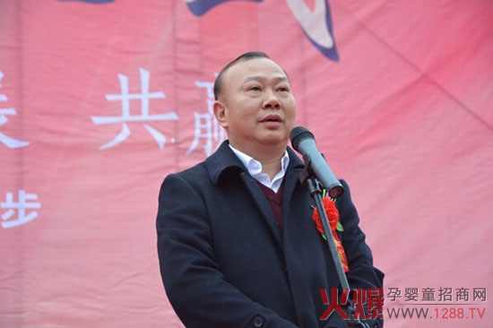 湖南最大乳制品企业兼并重组