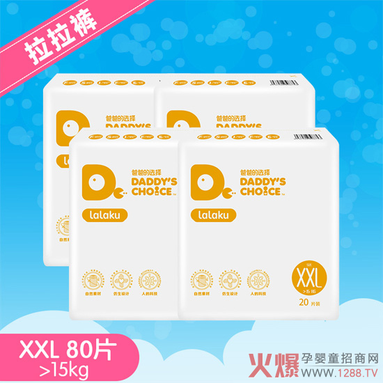 爸爸的选择猴年大动作-火爆网大讲堂郑州站全