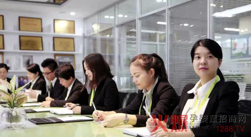 欧能达羊奶粉:新年新气象 猴年开门红-企业报道