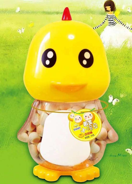ܰӤ㽶ζƽСܶ