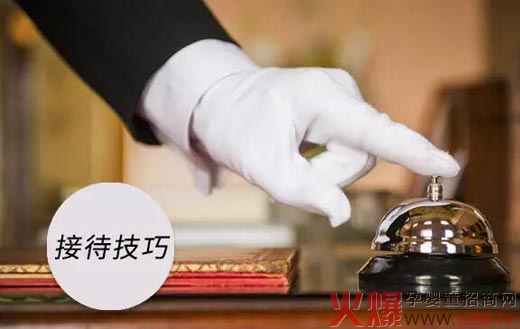 孕妇是个特殊群体 母婴店导购需全面考虑,孕婴