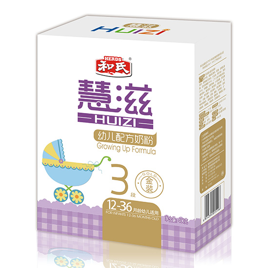 ̽װ׶䷽̷3κ