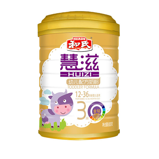̽׶䷽̷3800