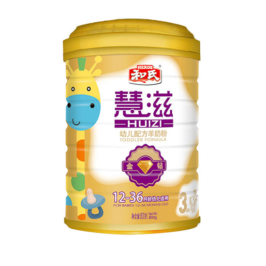 ̽׶䷽̷3800