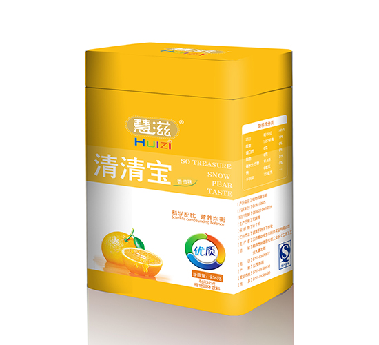 屦ζ