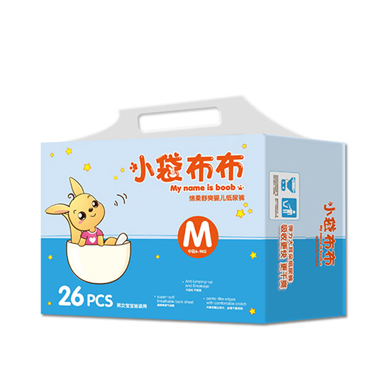 СˬӤֽM26Ƭ