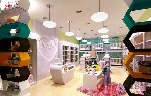 母婴市场只有两万块而非两万亿-市场分析|火爆