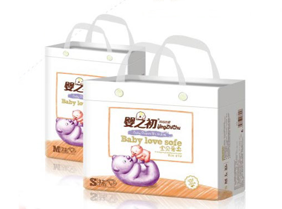 Ӥ֮��S32ֽ���