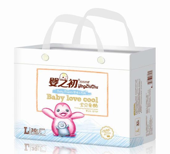 Ӥ֮��XL30С�ڿ�