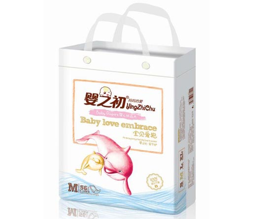 Ӥ֮��M56ֽ��Ƭ