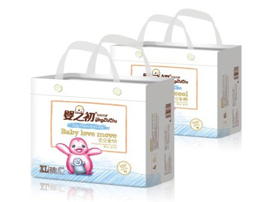 Ӥ֮��XL28С�ڿ�