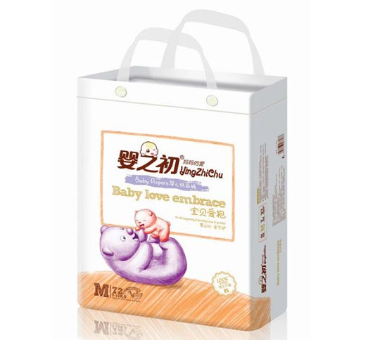 Ӥ֮��M72ֽ���