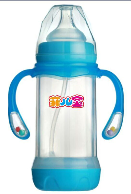 ƶ210MLʯ˫岣ƿɫ