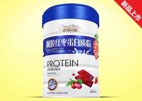 ��ŵ��Ӥ���������µ����ʷ�����