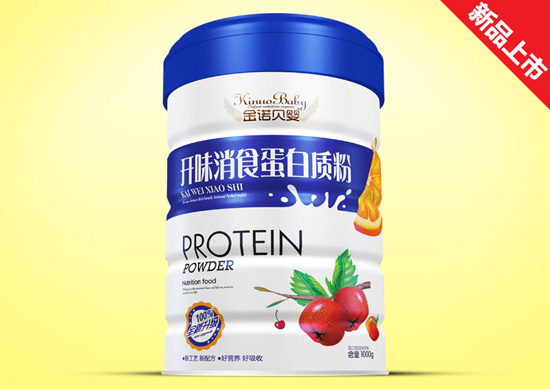 ��ŵ��Ӥ��ζ��ʳ�µ����ʷ�����