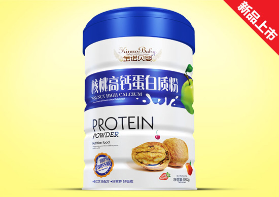 ��ŵ��Ӥ���Ҹ߸��µ����ʷ�����