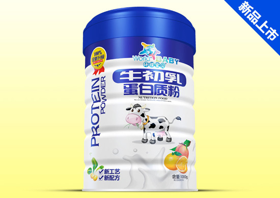 環(huán)球?qū)氊惻３跞榻鹧b蛋白質(zhì)粉鐵聽