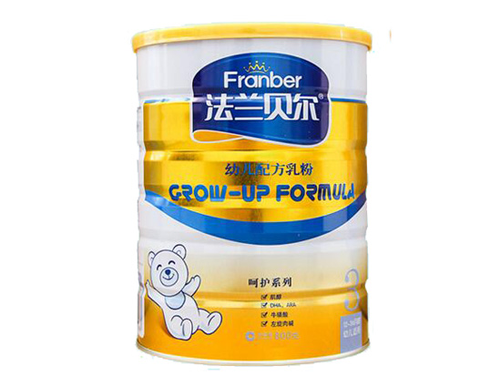 Ӥ׶䷽ţ̷ۺǻϵ3