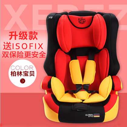 ѩ��9��-12���ͯ��ȫ������������ֱ���