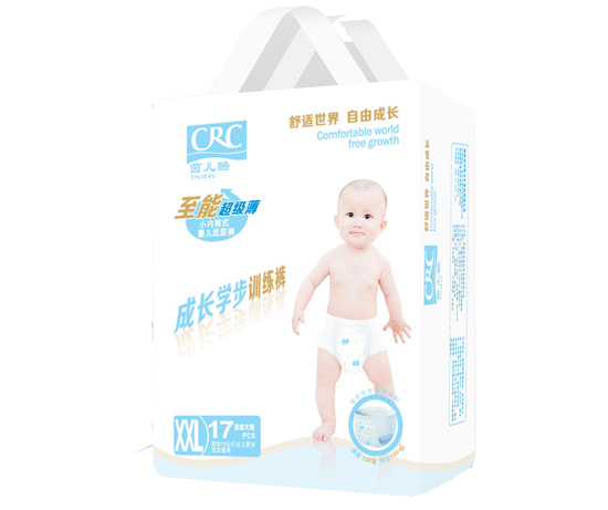 �����ѵ����XXL17