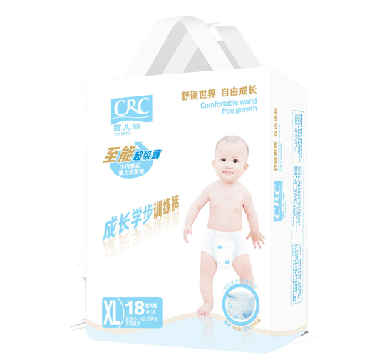 �����ѵ����XL18