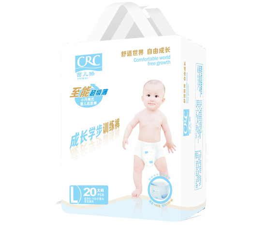 �����ѵ����L20