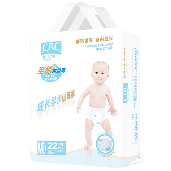 �����ѵ����M22